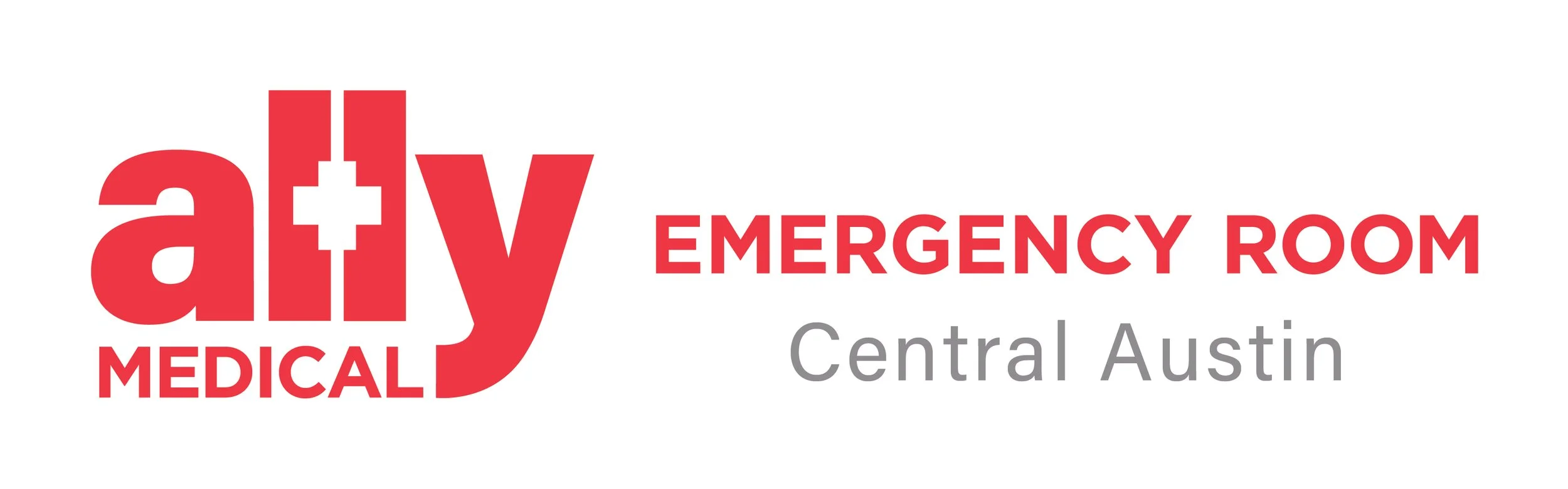 Ally-Location Logo-Central Austin-CMYK (2) (1).jpg