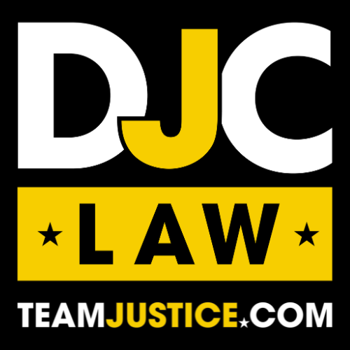 square team justice.png