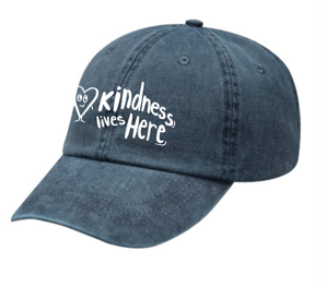 Kindness Hat.png