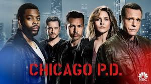 chicagopd.jpeg