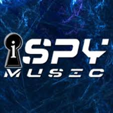 iSpy Music.jpg
