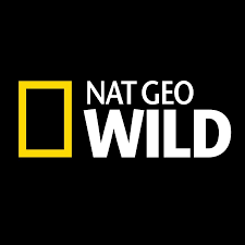 Nat Geo Wild.png