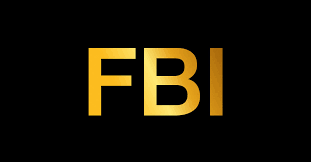 FBI Placeholder .png
