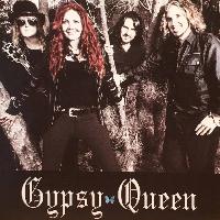 Gypsy Queen.jpg