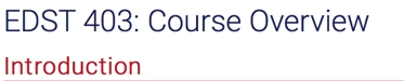 courseoverview.jpg