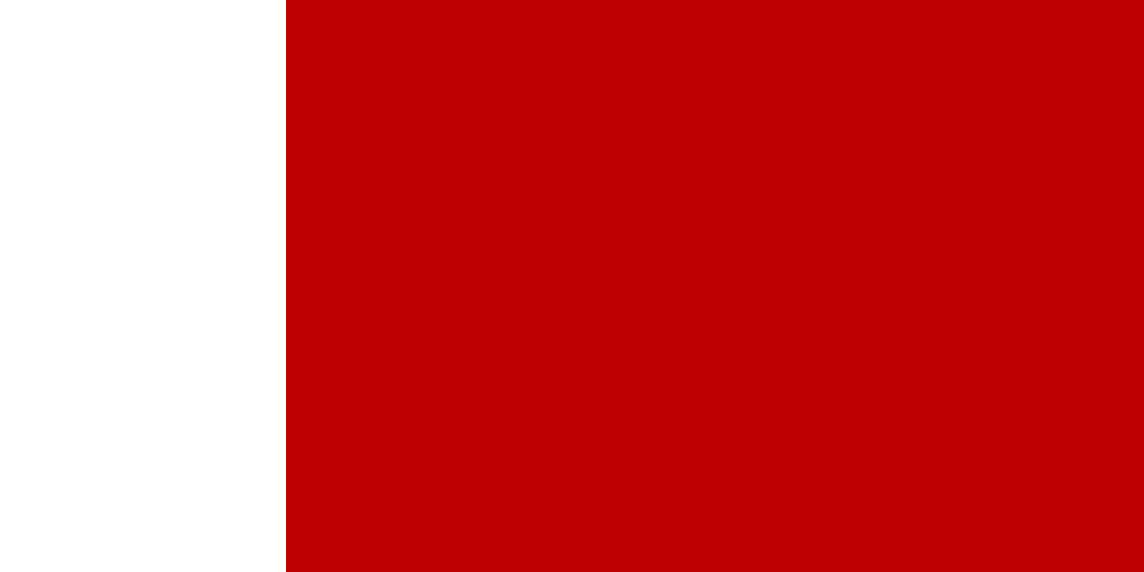 Flag_of_Ajman.svg.png