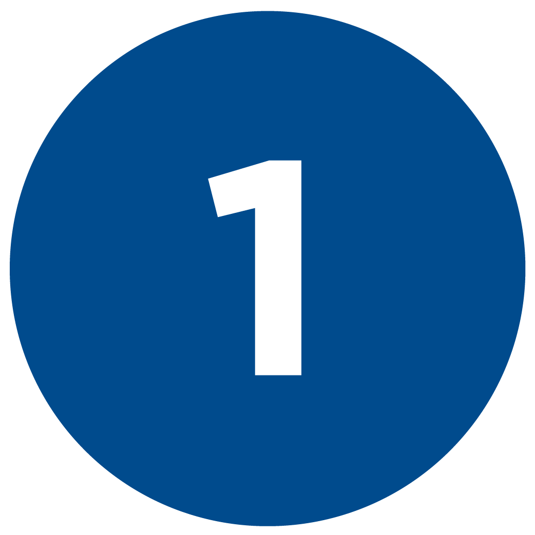 USN_Registration_StepIcon-02.png