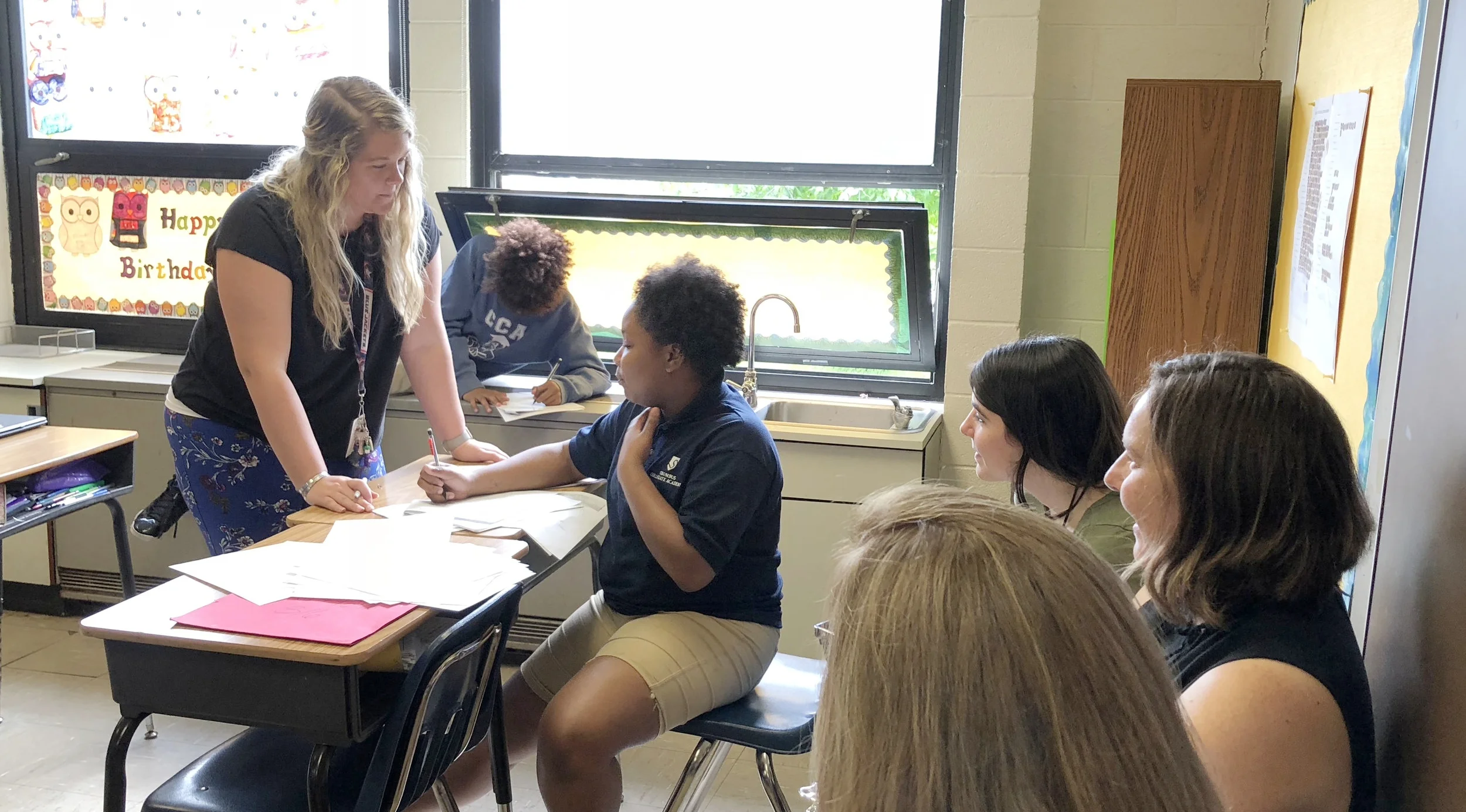 STN_05172018_classroomobservation2.jpg