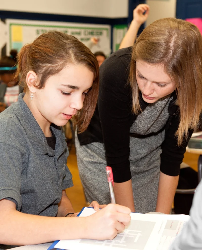 SPI-Photo-028_Teacher explaining_2017.jpg