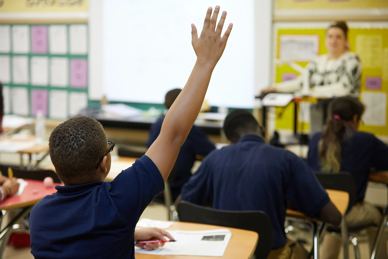 SPI-Photo-023_Student raising his hand_2014.jpg