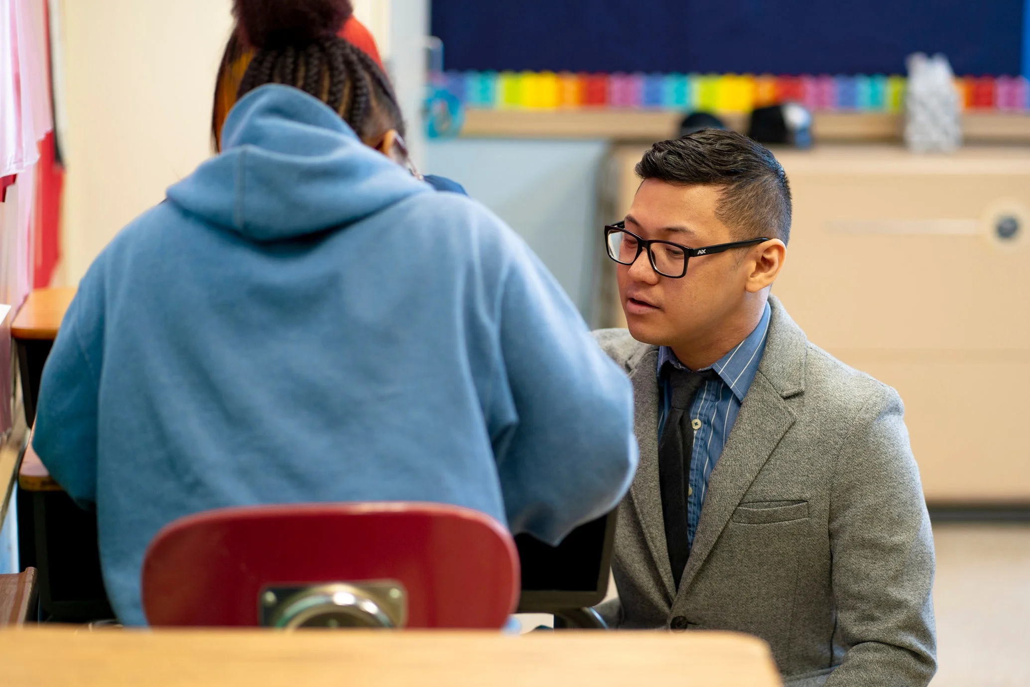 Teacher+Student_Desk.jpg