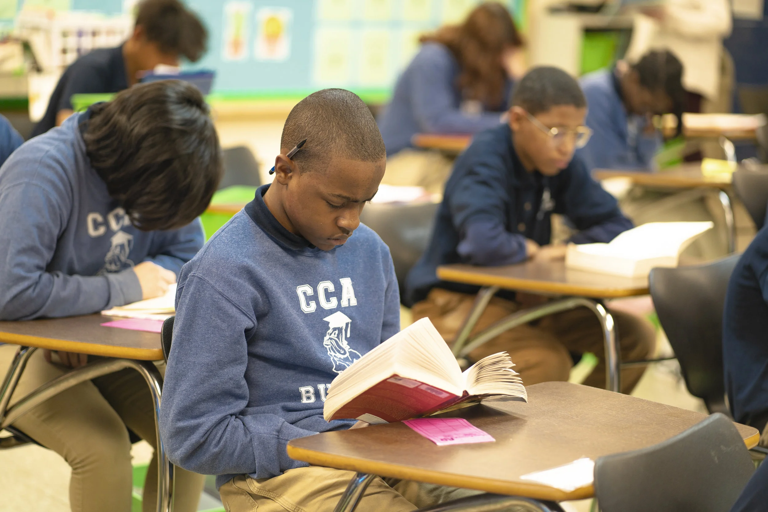 Student Reading_Multiple.jpg