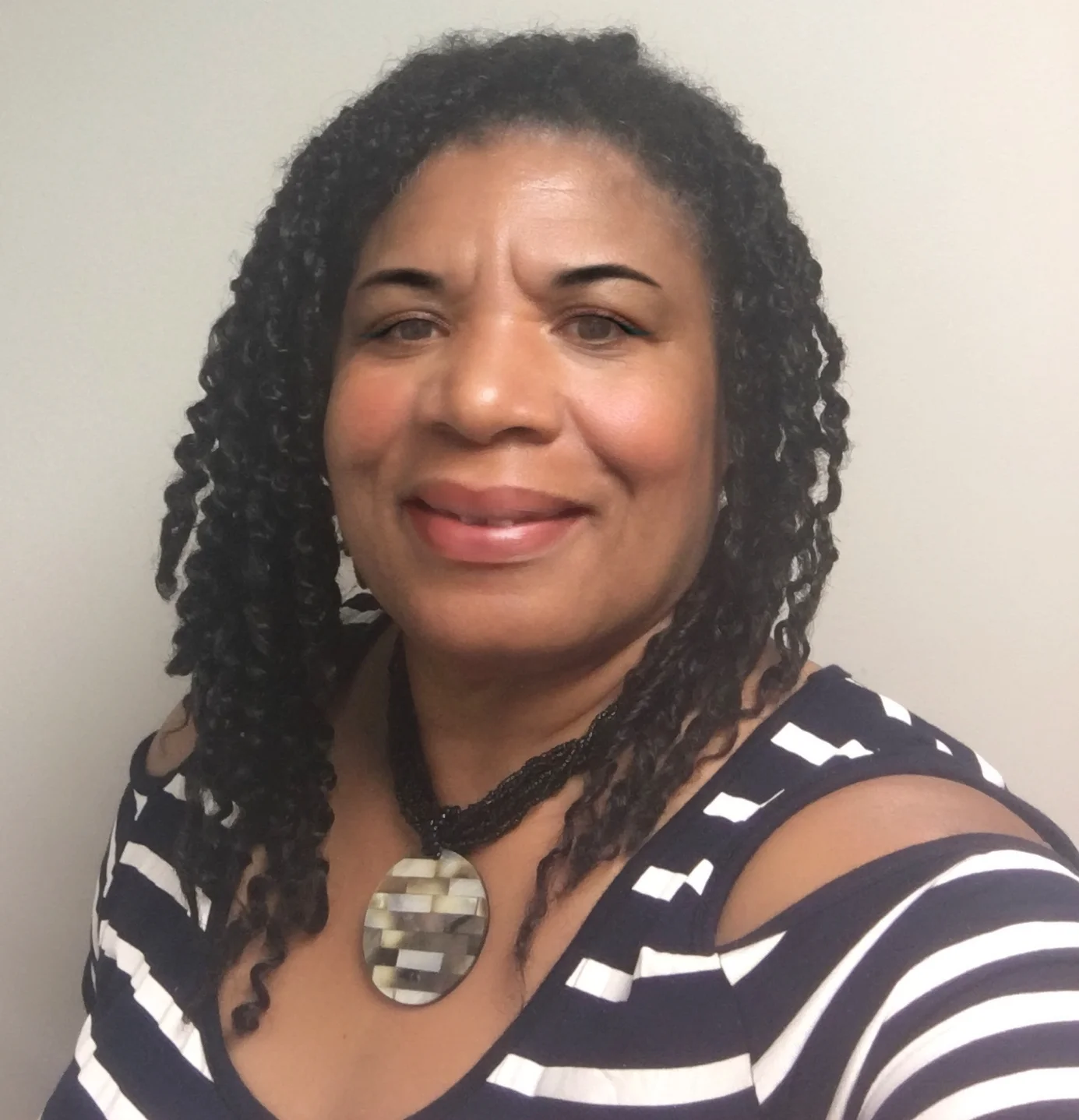 Sheryl Campbell, LCPC Sheryl is passionate about helping hurting people and supporting individuals, couples, and families in fulfilling their God-given potential. It is that passion that attracted her to The Well where she serves a professional counselor. She counsels in various areas including grief, trauma, sexual abuse, depression, anxiety, as well as marital issues, and family conflict.