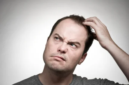 Confused-Guy.jpg