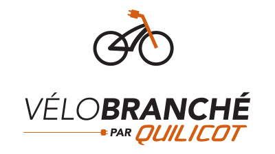 Velo-branche_-quilicot.png