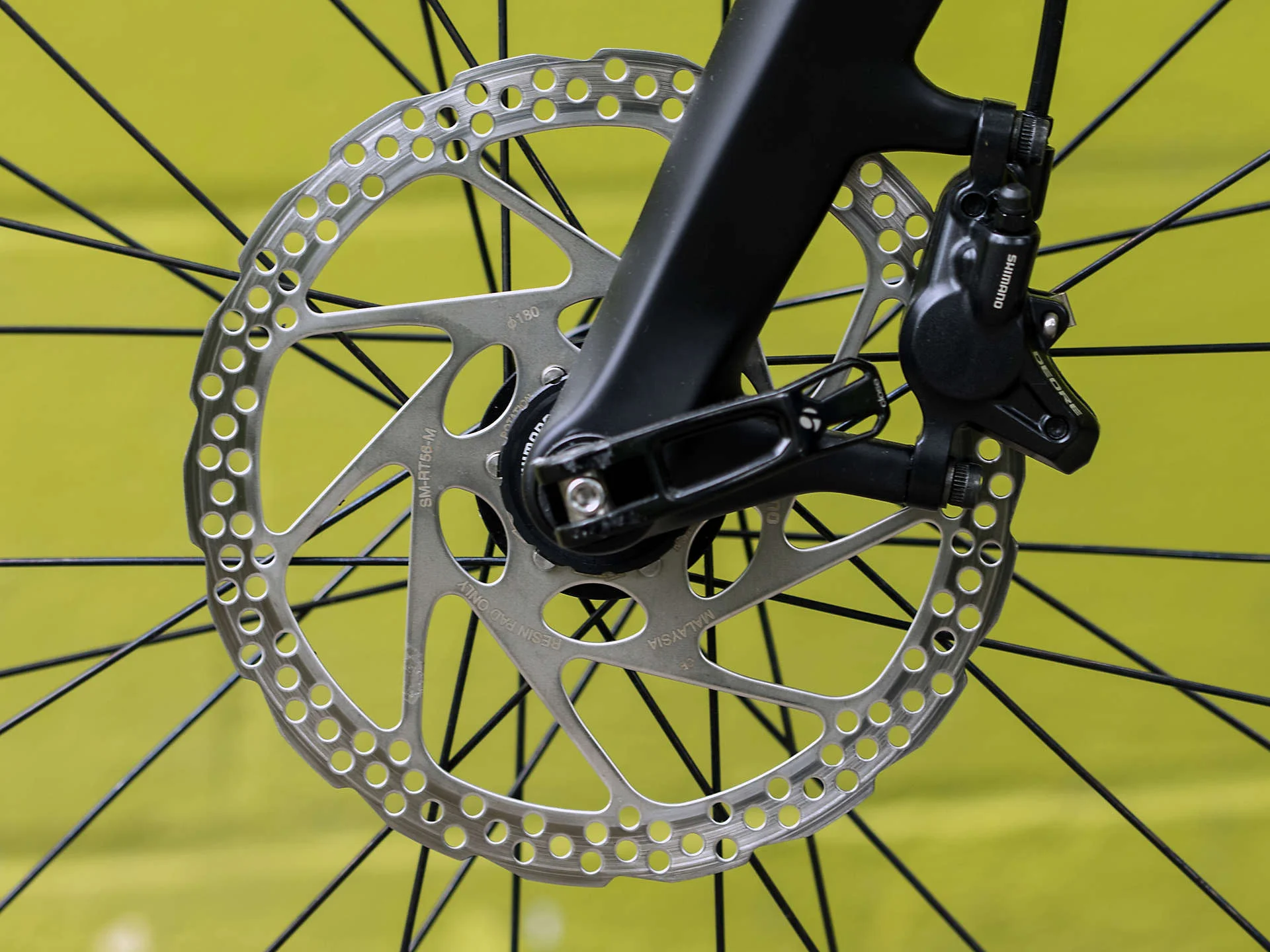 SuperCommuterPlus7_velo-transit8.jpg