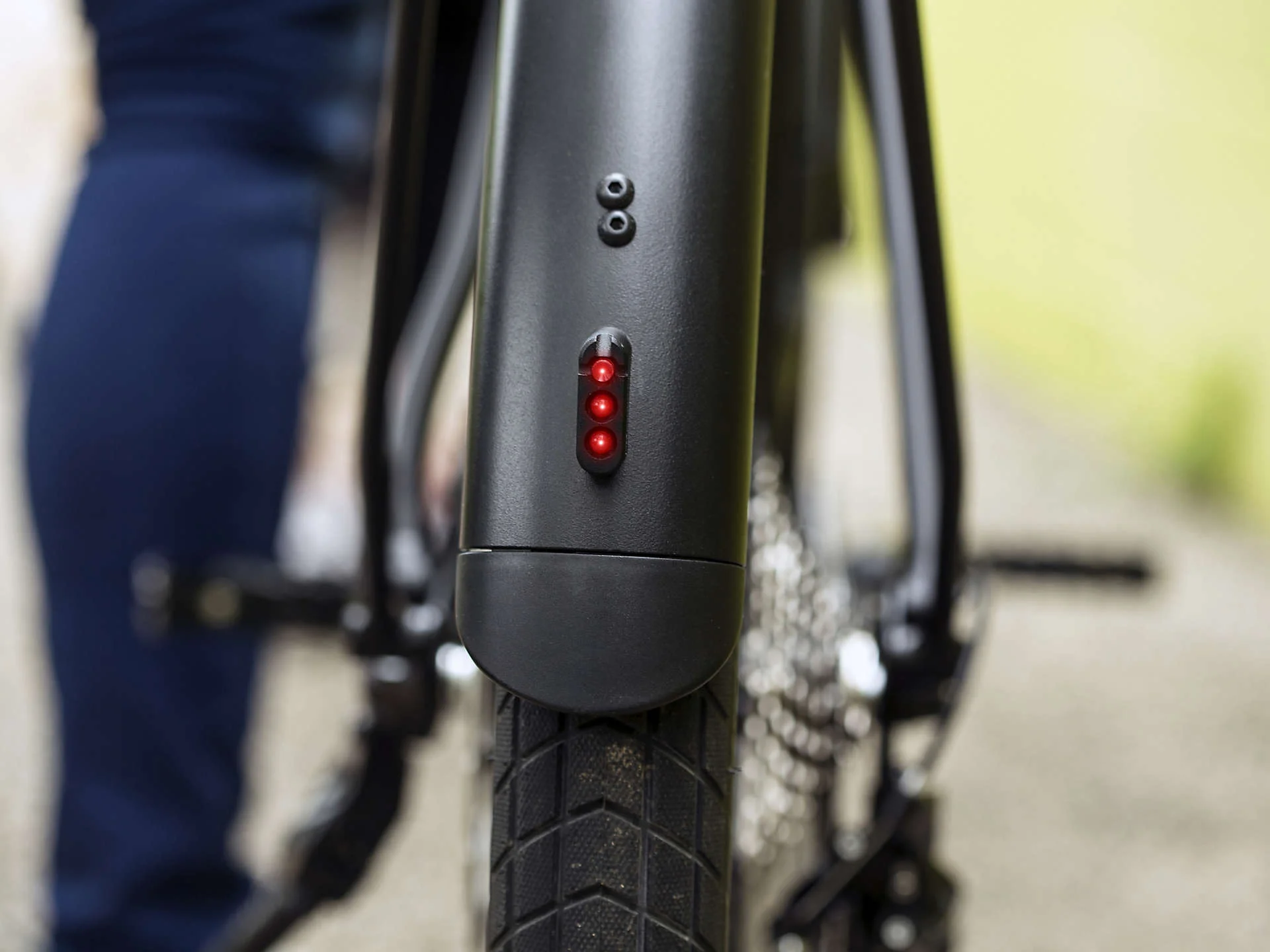 SuperCommuterPlus7_velo-transit5.jpg