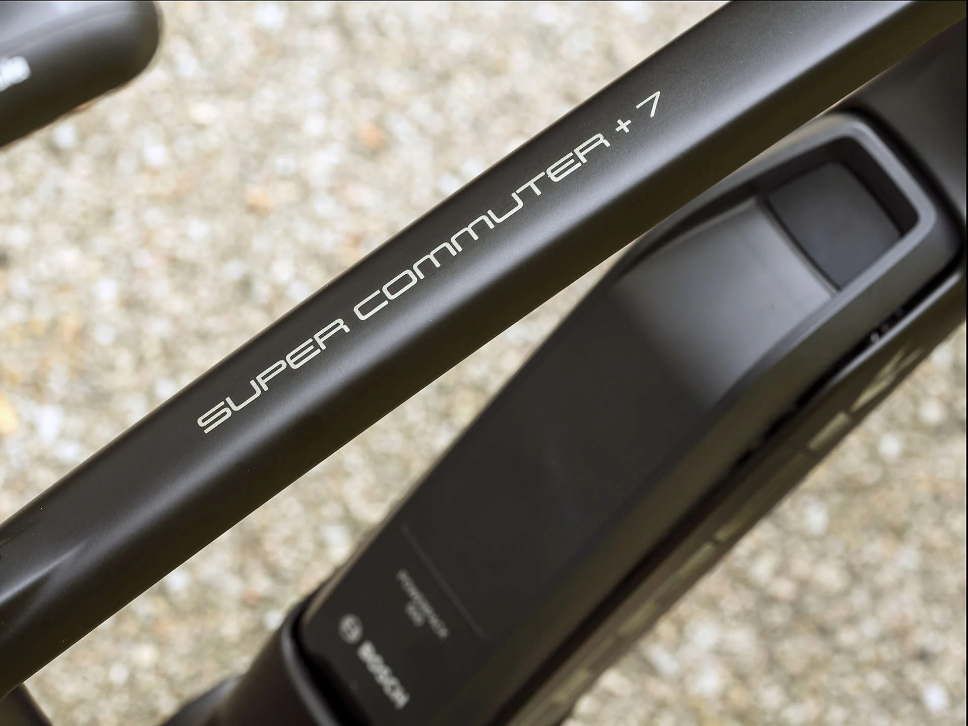 SuperCommuterPlus7_velo-transit3.jpg