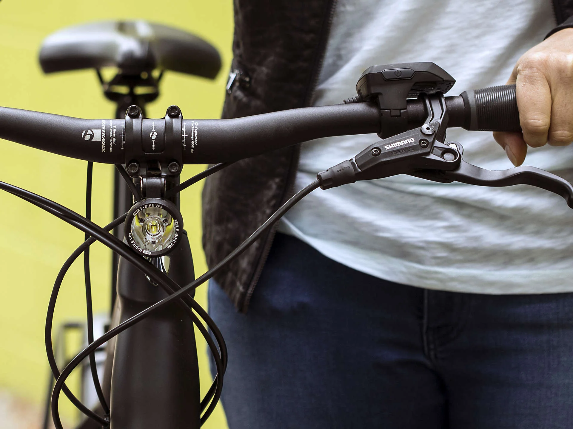 SuperCommuterPlus7_velo-transit1.jpg