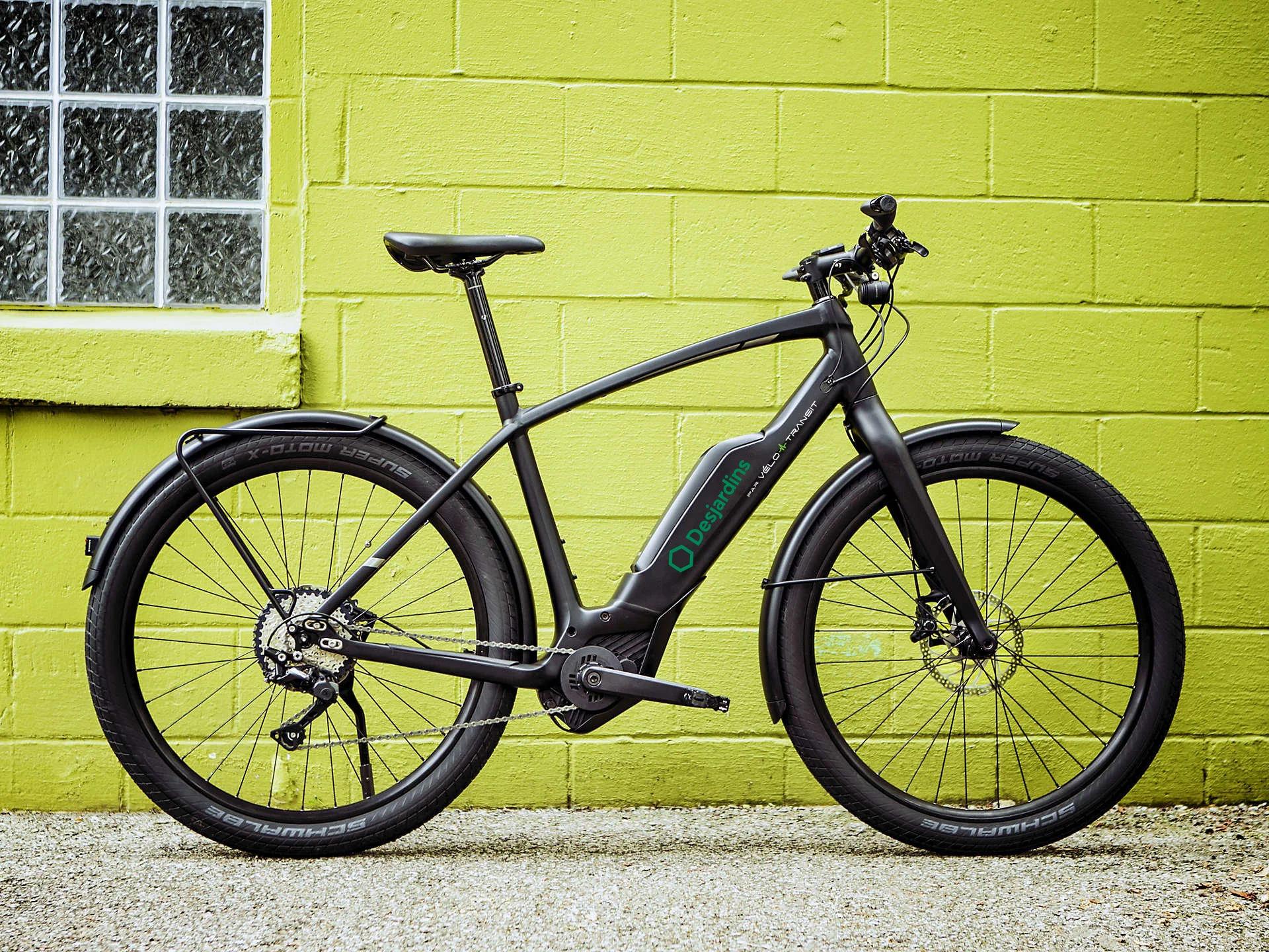 Velo-transit_Trek_Desjardins_4.jpg