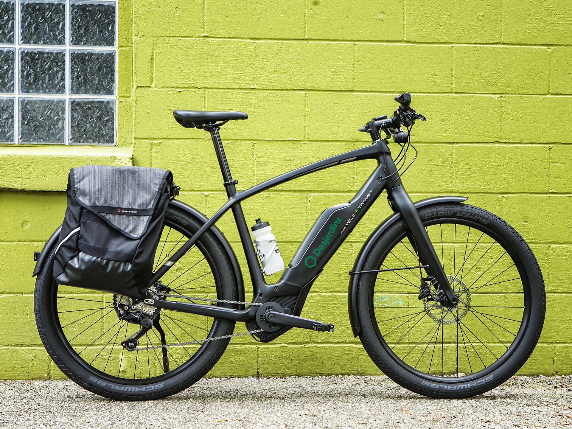 Velo-transit_Trek_Desjardins_3.jpg