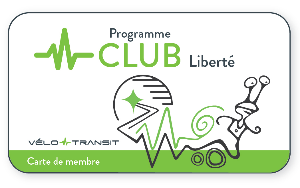 Carte de membre VT_Programme Club Liberté2.jpg