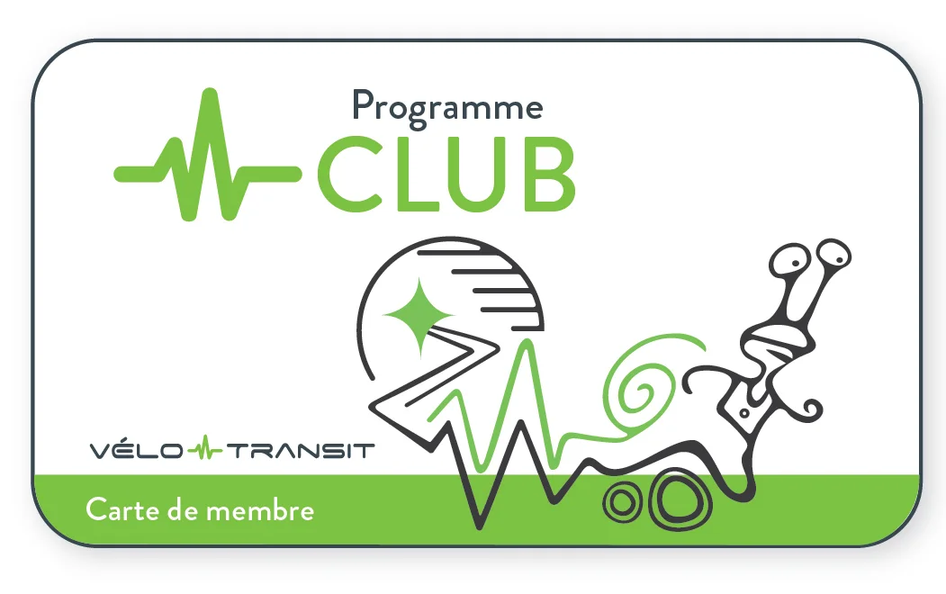 Carte de membre VT_Programme Club2.jpg