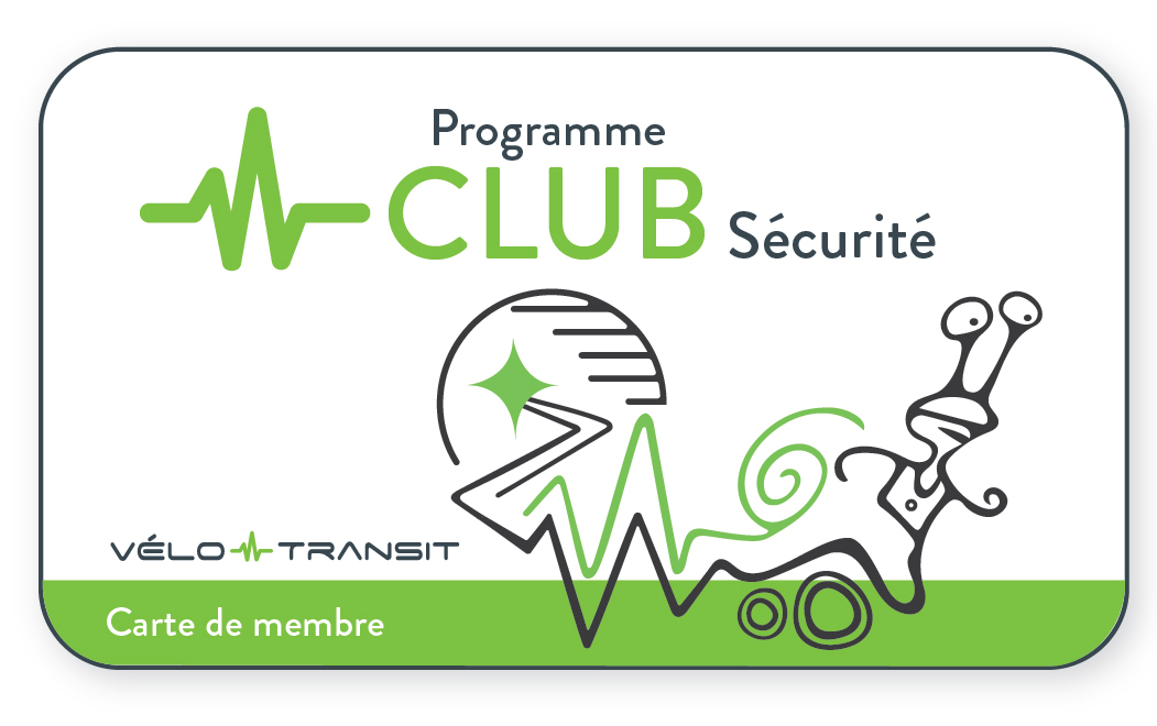 Carte de membre VT_Programme Club Sécurité2.jpg