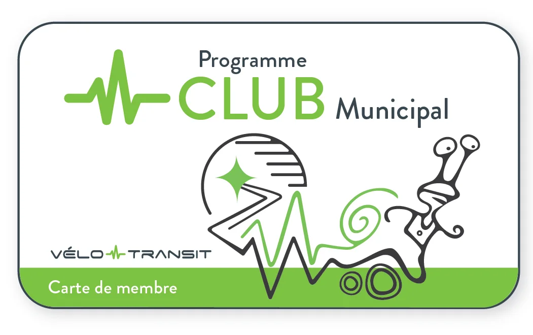Carte de membre VT_Programme Club Muncipal-052.jpg