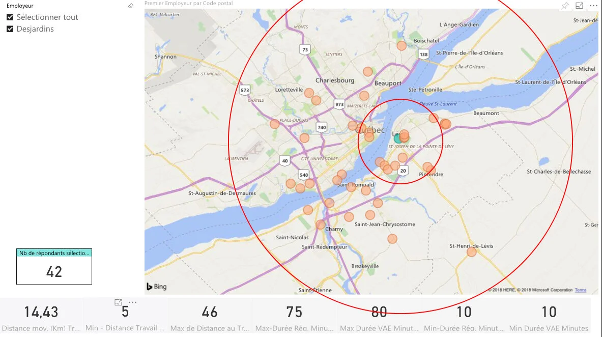 Map Québec BI.jpg