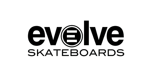 Evolve Skateboards.png