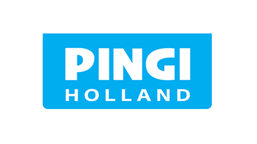 Pingi Holland.png