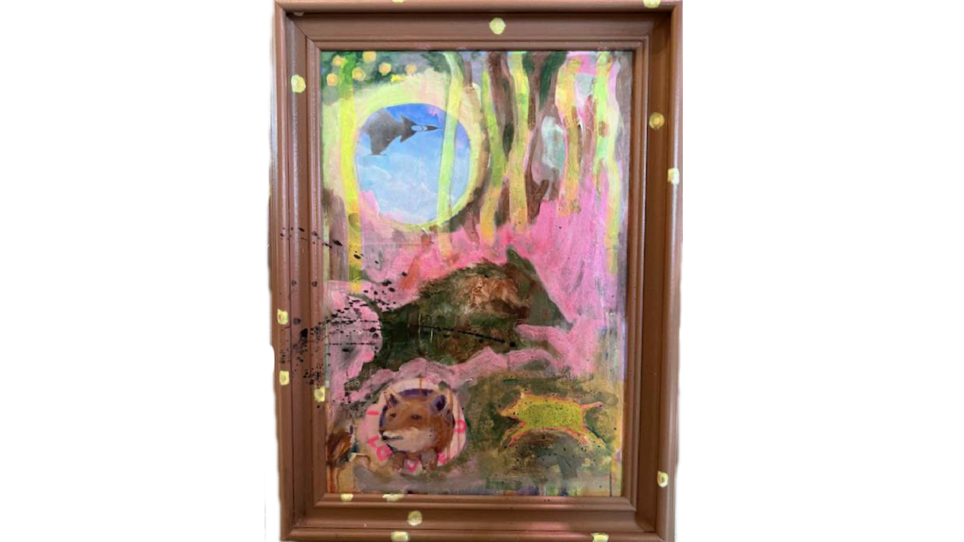 Liv och död på Omberg.png