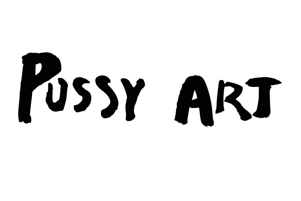 pussy art.jpg