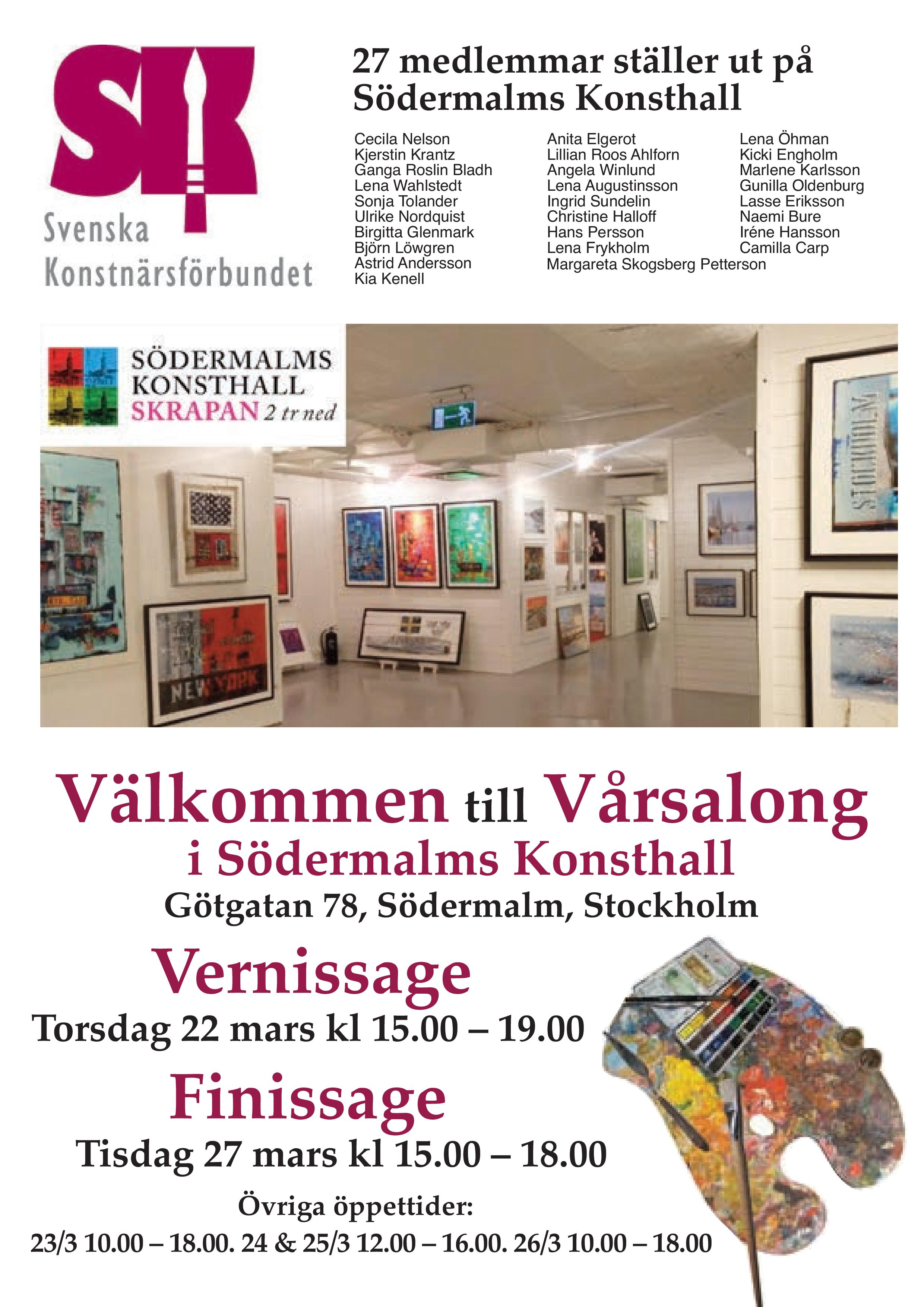 Inbjudan Vårsalong Södermalms Konsthall 2018-page-001.jpg