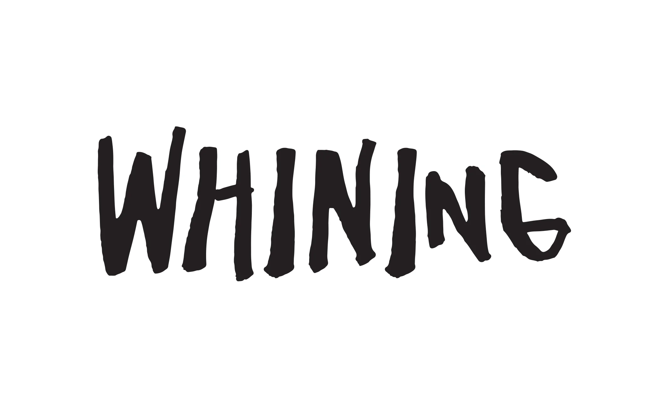 whining.jpg