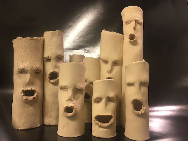 Kören, stengods av Ganga.jpeg