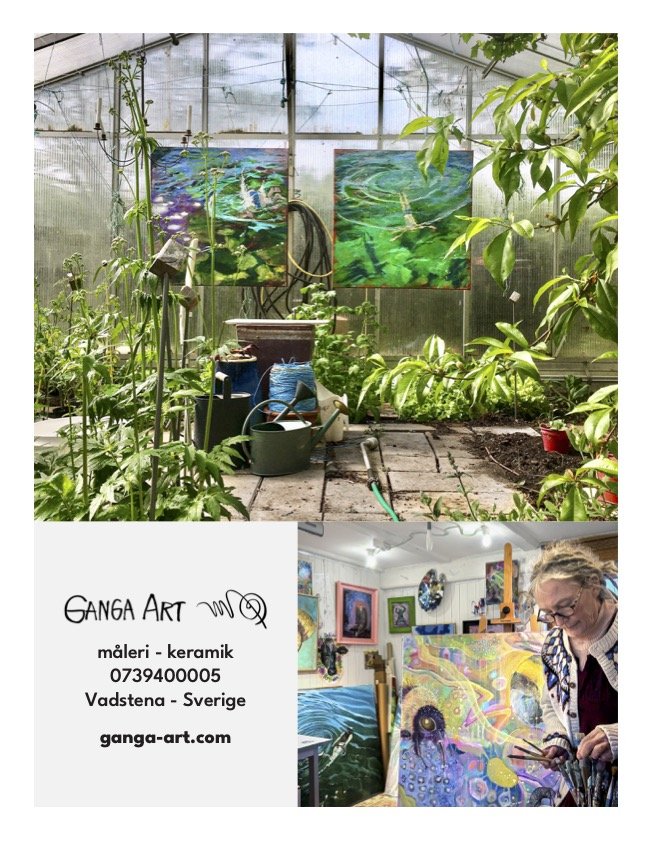 Villa och Livsstil_Annons_26.jpg