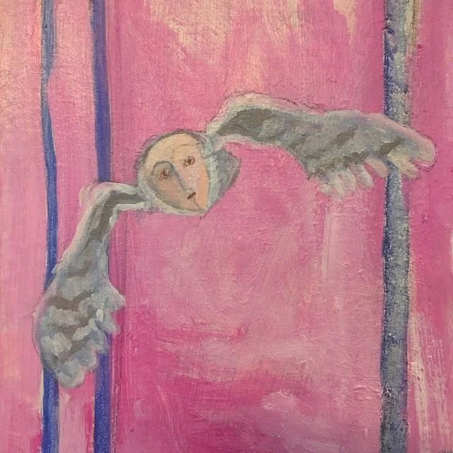 detalj ur MORGONLJUS, av Ganga.jpeg