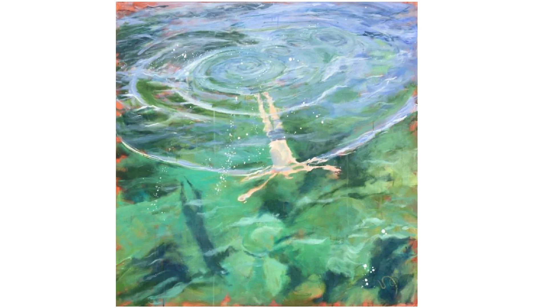 Ringar på Vatten_SQ.jpg