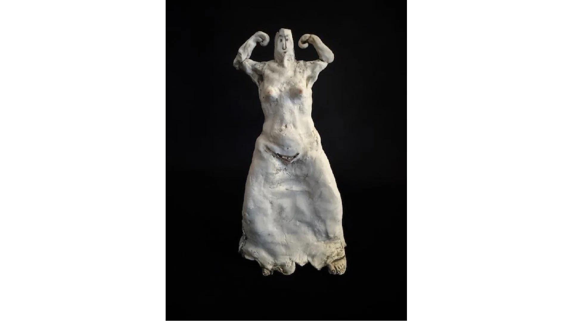 Urkraft_ glad vagina.jpg