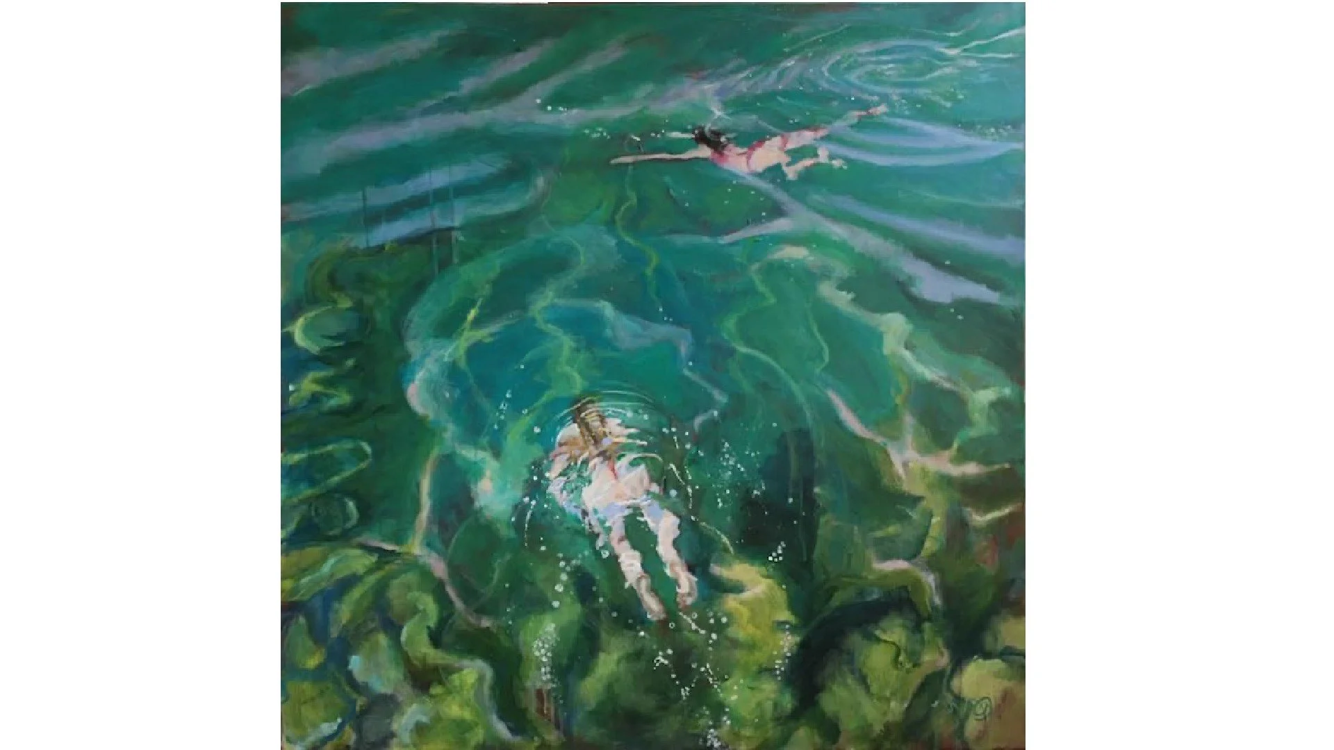 KLART VATTEN_ CLEAR WATER.jpg