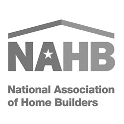 NAHB.jpg