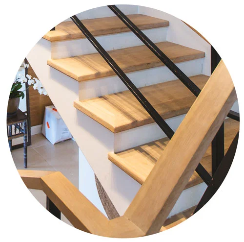 stairs.jpg