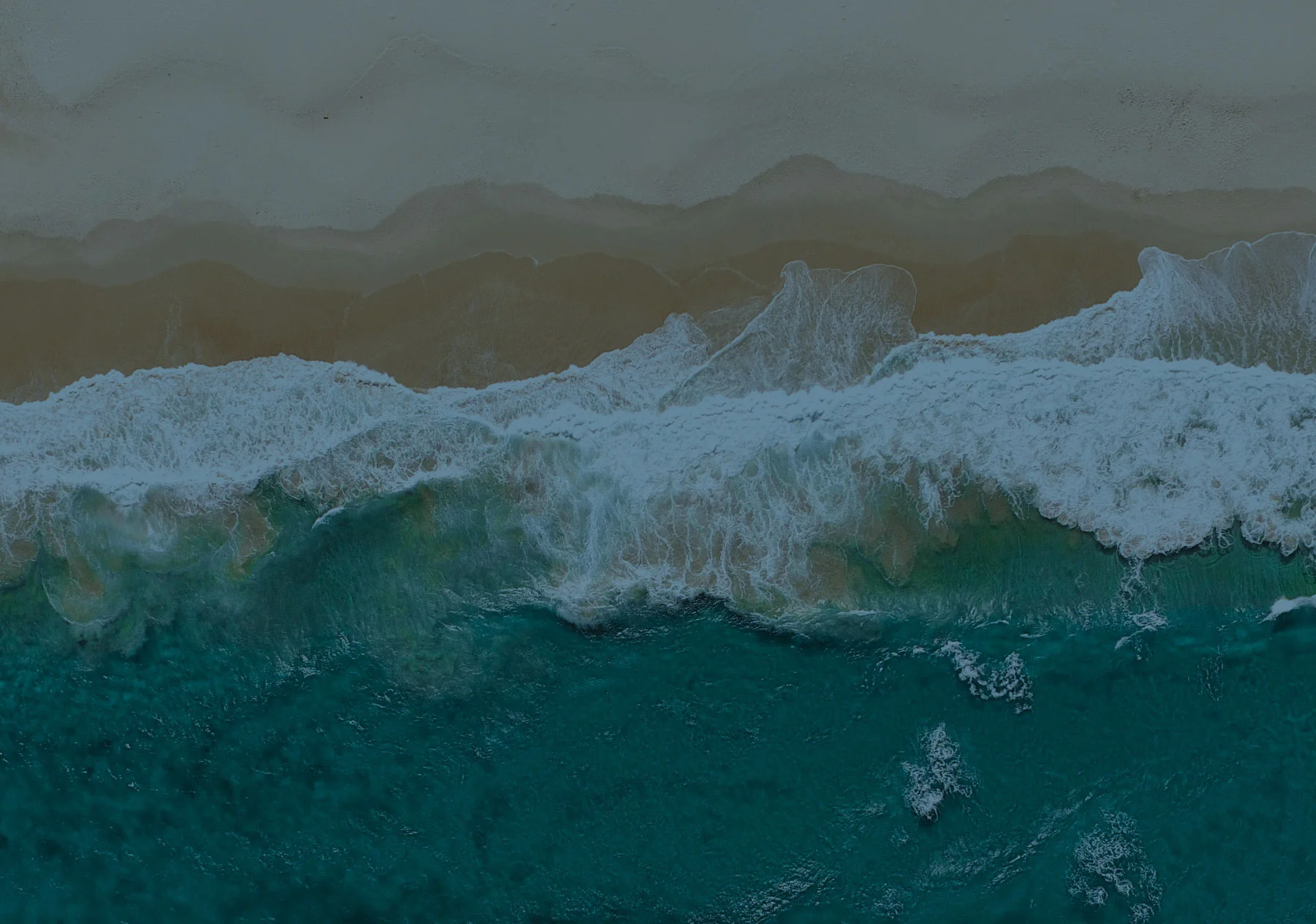 ocean.jpg