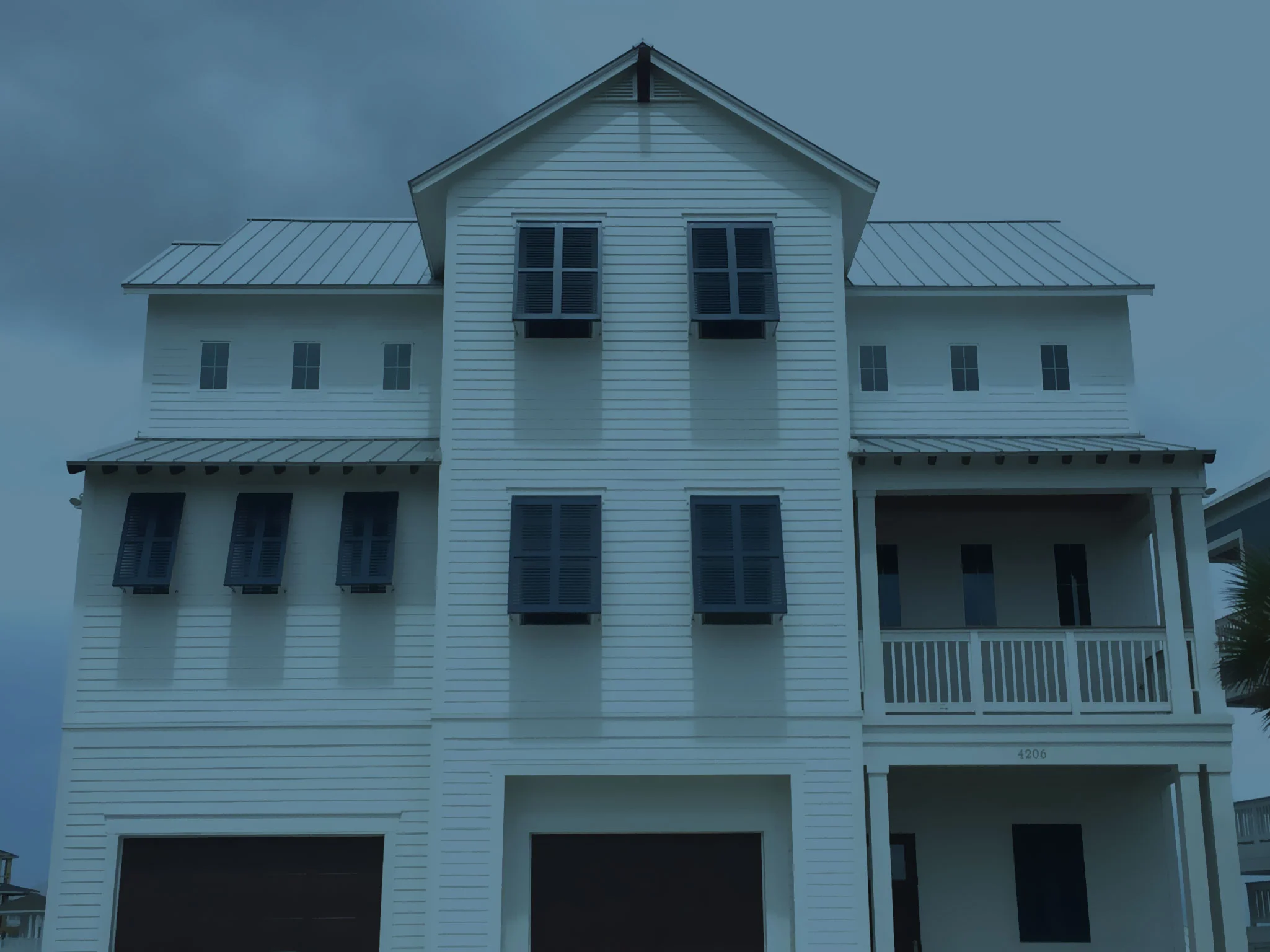 kai_header.jpg