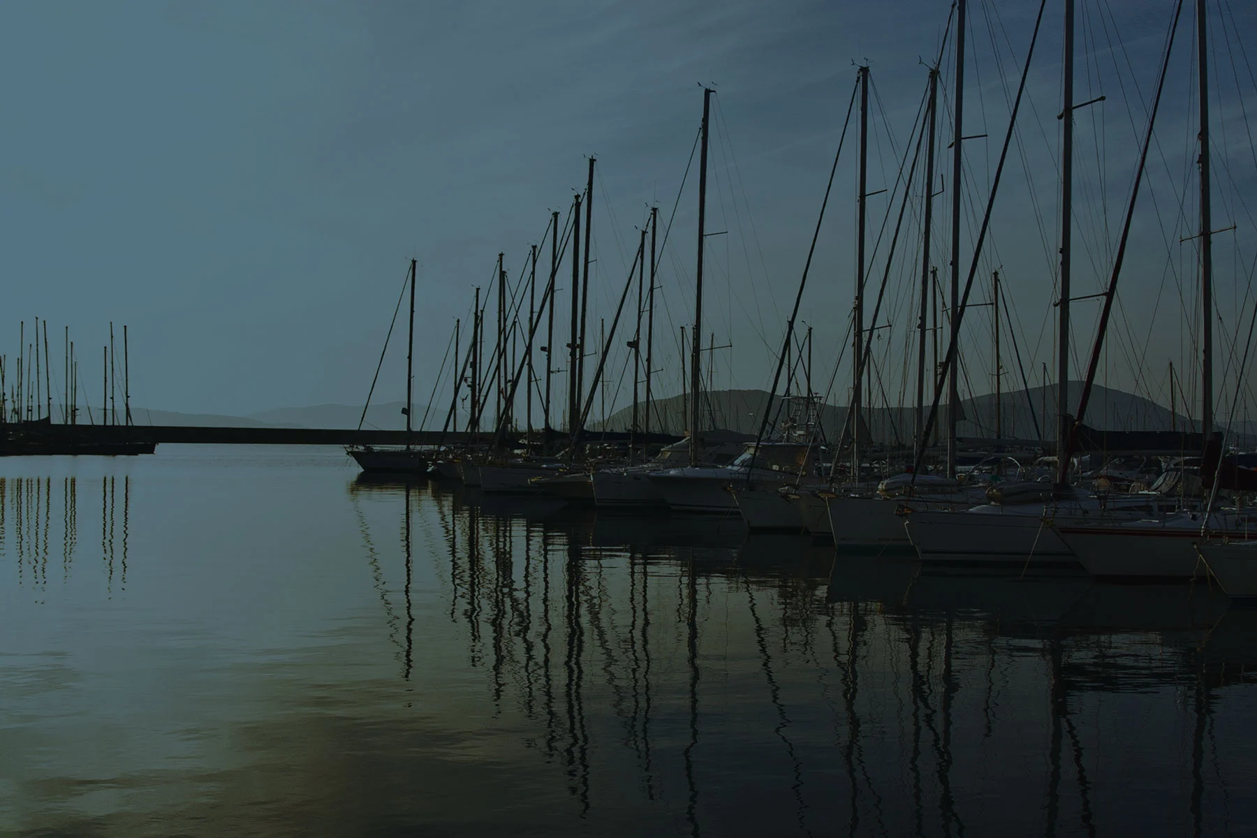 harbor.jpg