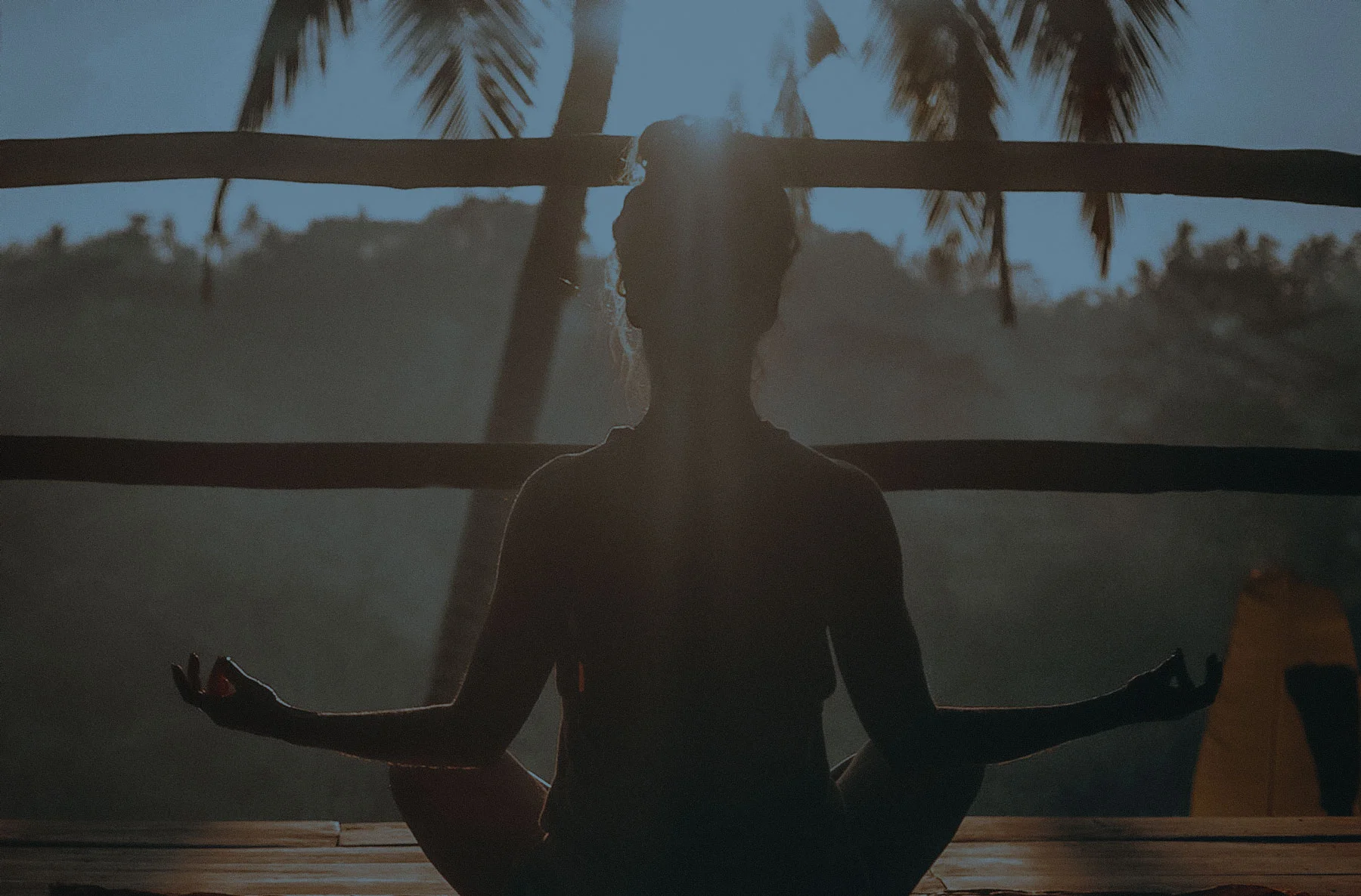 yoga.jpg