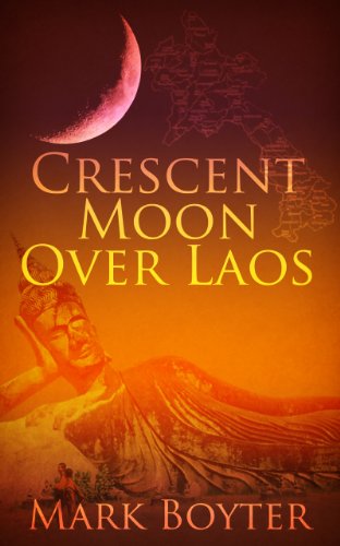CrescentMoonOverLaos.jpg