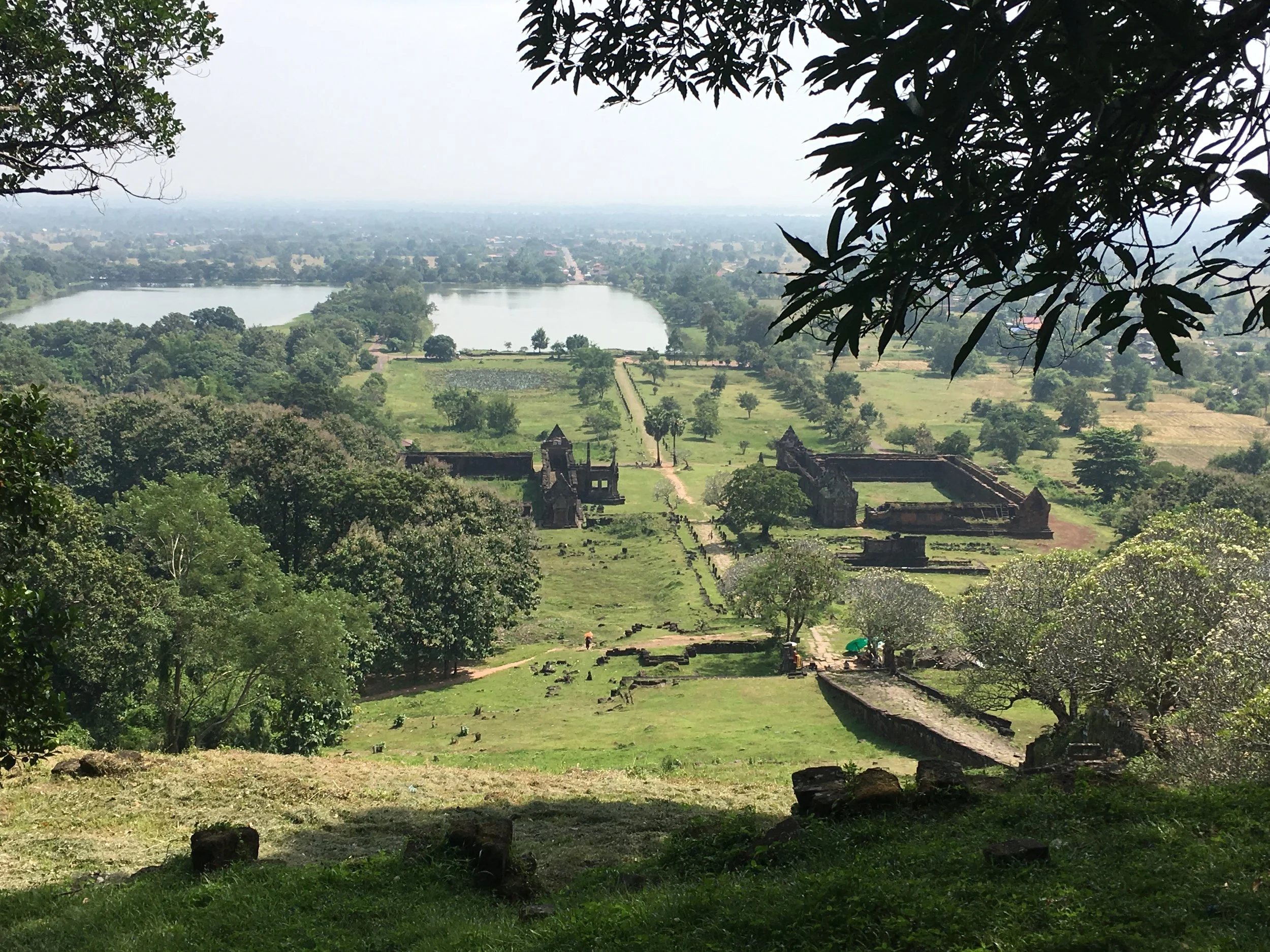 WatPhou5_ReginaBeach.jpg